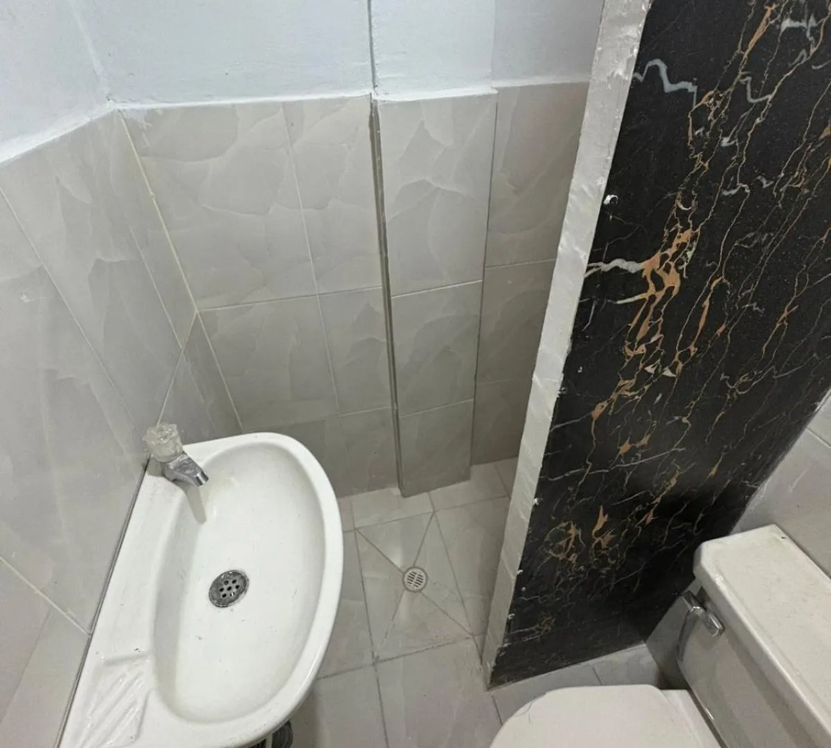 Apartamento Zona Norte Cali