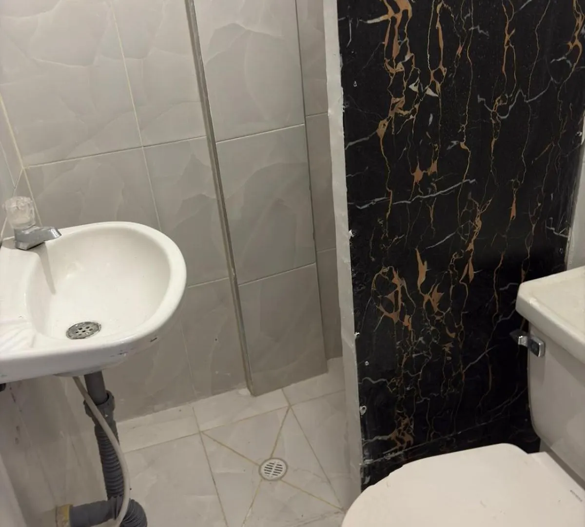 Lejlighed Apartamento Zona Norte Cali