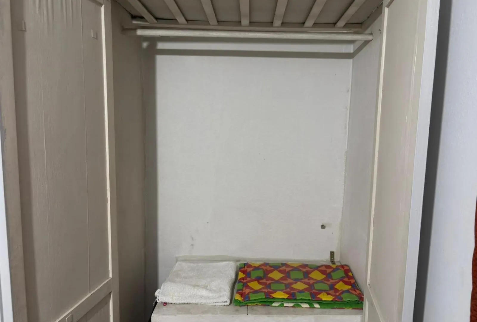 Apartamento Zona Norte Cali 0*,  Colombia