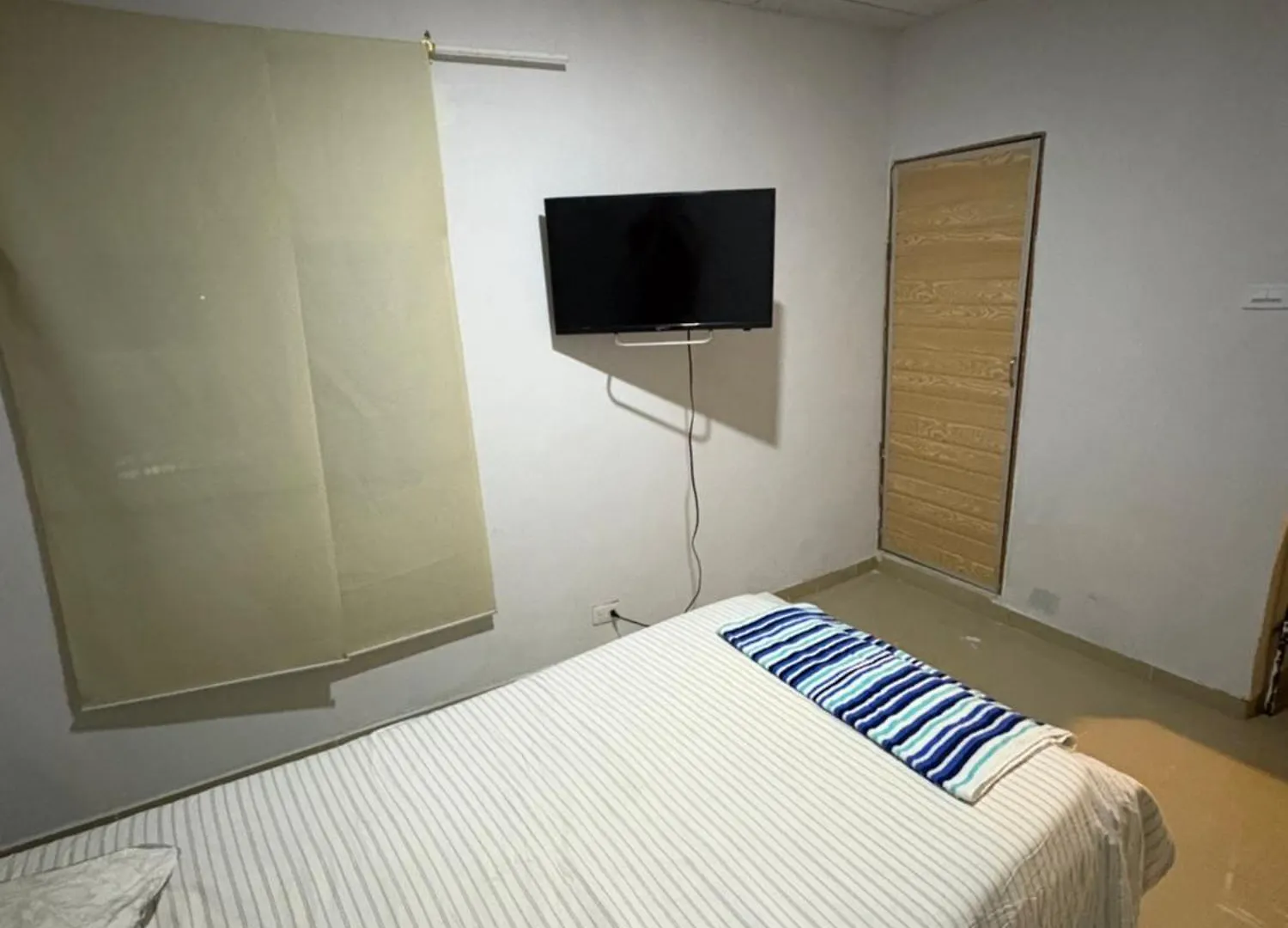 Apartamento Zona Norte Cali 0*,  Colombia