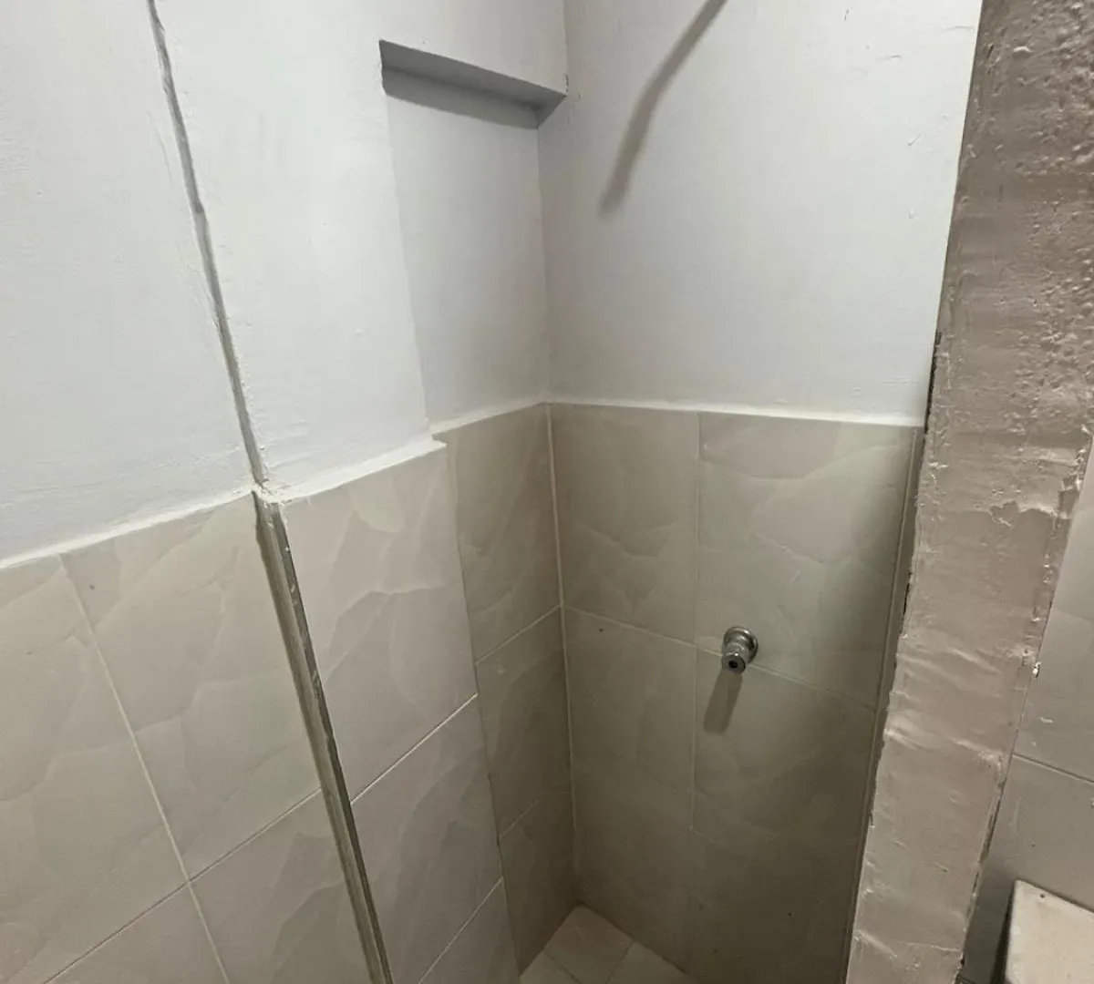 Apartamento Zona Norte Cali Apartmán