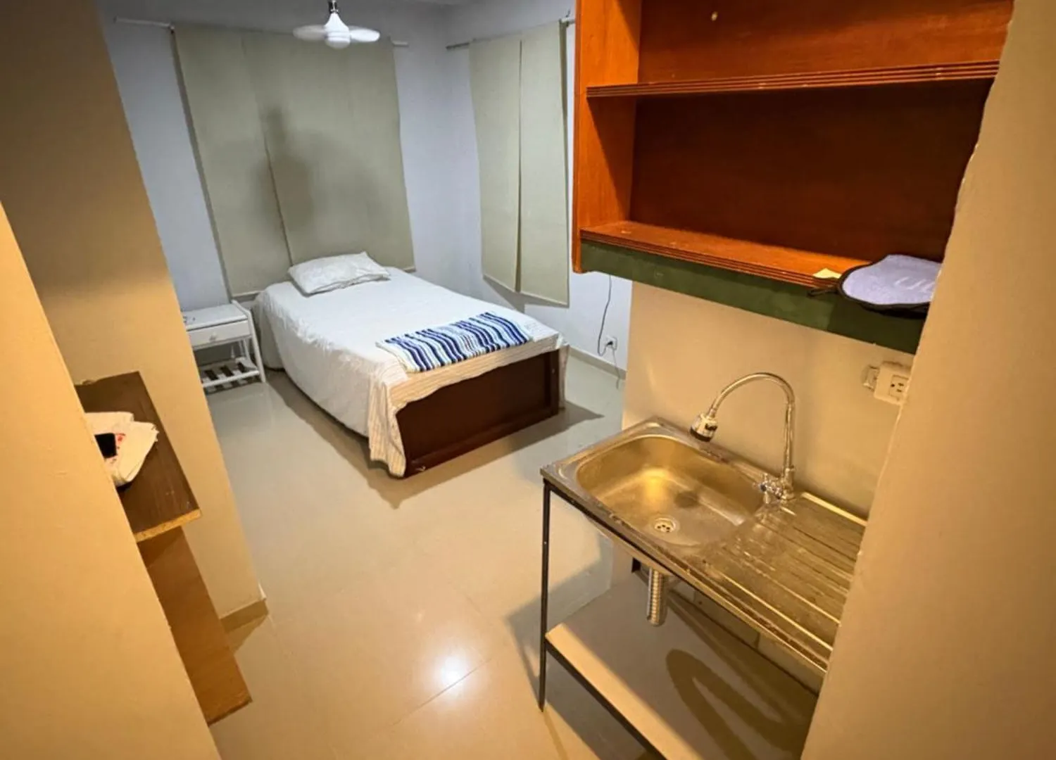 Apartamento Zona Norte Cali