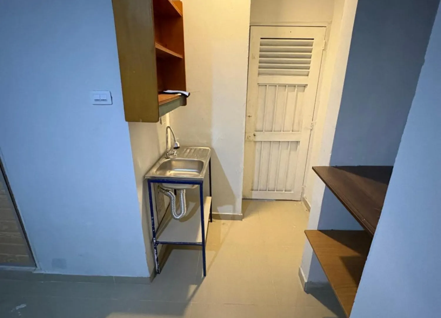 Apartamento Zona Norte Cali